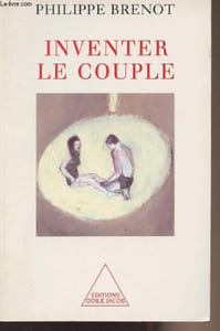 Inventer le couple