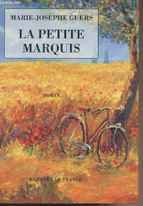 La petite marquis