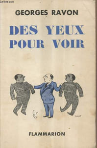 Des yeux pour voir