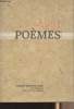 Un centenaire vous parle d'amour et d'autres choses - Poèmes. Uriarte Garu Andrés