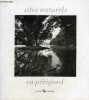 SITES NATURELS EN PERIGORD.. AUDRERIE DOMINIQUE & COULAUD YANNICK