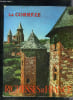 LA CORREZE - RICHESSES DE FRANCE.. COLLECTIF