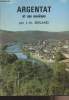 Argentat et ses environs. Berland J.-M.