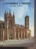 La cathédrale de Limoges. Pénicaut Michel
