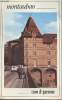 Montauban - Tarn & Garonne. Collectif
