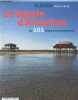 LE FESTIN HORS SERIE - Le Bassin d'Arcachon en 101 sites et monuments. COLLECTIF