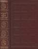 Dictionnaire g&eacute;n&eacute;ral de l'arch&eacute;ologie et des antiquit&eacute;s chez les divers peuples. Bosc Ernest