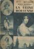 "La Reine Hortense - ""Toute l'histoire"" n°5". Bordeaux Henry