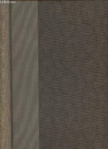 The Horizon Book of the Age of Napoleon