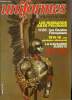 UNIFORMES LES ARMEES DE L'HISTOIRE N 80 MARS AVRIL 1984 - le cavalier confdr de 1863 (I) par Philip Katcher - Vienne 1683 par Zdzislaw Zygulski - ...