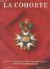 LA COHORTE N° 178 Nov. 2004 - Biographie du général d'armée Jean-Pierre Kelche - The San Francisco Palace of the Legion of Honor par le colonel Gérard ...