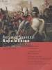 "SOUVENIR NAPOLEONIEN N° 453 - 67e année - Juin-Juil. 2004 - Regards sur Napoléon : Les blessures de Napoléon - Napoléon à Rambouillet - Le tombeau de ...