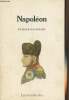 "Napoléon - Collection ""Le monde de...""". Ravignant Patrick