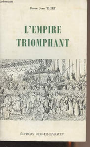 L'Empire triomphant