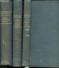 Bibliographie de la France. Journal général de l'Imprimerie et dela Librairie. Années 1922-1931, 1927-1930 et 1930-1931 (IIe partie - Chronique).. ...