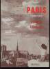 Paris 1939-1945. Hommes et Combats.. LE MAREC, Gérard et ZWANG, Suzanne.