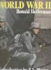 World War II.. HEIFERMAN, Ronald.