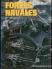 Forces Navales.. WILLMOTT, H.P.