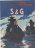 S. et G. (Scharnhorst et Gneisenau).. HILARION, Cap. de Vaisseau Philippon.
