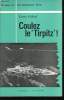 "Coulez le ""Tirpitz""! (22 Septembre 1943)". PEILLARD, Léonce.