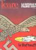 N° 112: La Luftwaffe. Tome 1. La Bataille de France 1939/40. Volume XIII. . ICARE N° 112