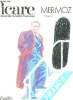 N° 123. Jean Mermoz. Tome 2.. ICARE N° 123.
