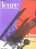 N° 142. Le Baron Rouge. Tome 2.. ICARE N° 142.