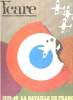 N° 54. 1939/40 La Bataille de France. La Chasse. . ICARE N° 54.