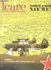 N° 67: Normandie Niemen. Tome 5 : La Campagne 1945 en Prusse Orientale. . ICARE N° 67.