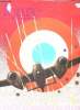 N° 87. 1939/40 : Volume XI - L'aviation d'assaut la 54ème escadre deuxième partie.. ICARE N° 87.