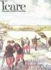 N° 91 : Histoire des Forces Aériennes Françaises. Tome 1. 1750-1914.. ICARE N° 91.