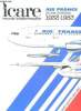 N° 107. Air France 1933-1983. Tome 2.. ICARE N° 107.