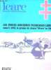"N° 136. Le Groupe ""Alsace"" en Libye.". ICARE N° 136.