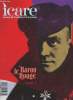 N° 139. Le Baron Rouge. Tome 1.. ICARE N° 139.