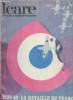 N° 54: La Bataille de France. Volume 1.. ICARE N° 54.