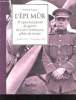 L'Epi mûr. D'après le Journal de Guerre de Carlo Verbessem, pilote de chasse, Juillet 1914 - Décembre 1917.. SAINTE, Robert.