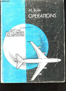 Tome 1. Opérations. Tome 2. Opérations. Exercices corrigés et commentés. Certificats T1 - T2 et B1.
