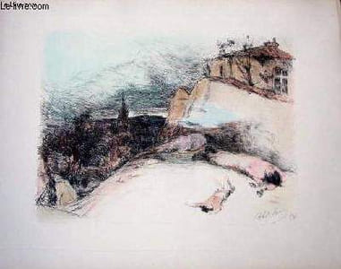 Femme et ses 2 enfants tués.
