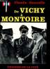 De Vichy à Montoire.. GOUNELLE, Claude.