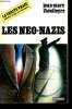 Les Néo-nazis.. THEOLLEYRE, Jean-Marc.