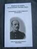 Carnets de Guerre du Lieutenant Colonel Gary, commandant le 307e R&eacute;giment d'Infanterie. Texte et documents r&eacute;unis par Pierre Ricard.. RICARD, Pierre.