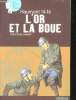 Haumont 14-16. L'Or et la Boue.. LAMBERT, Christophe.