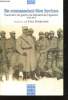 Un Commandant bleu horizon. Souvenirs de Guerre de Bernard de Ligonnès, 1914-1917, présentés par Yves Pourcher.. LIGONNES, Bernard de.
