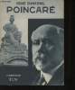 Raymond Poincaré.. DUMESNIL, René.