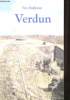 Verdun. Guide historique et touristique.. BUFFETAUT, Yves.