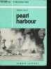 Pearl-Harbour. 7 Décembre 1941.. LORD, Walter.