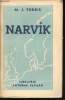 Narvik.. TORRIS, M.J.