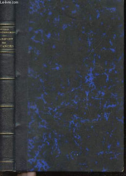 Du Transport des créances en droit romain et en droit français. Thèse pour le doctorat. CROS-MAYREVIEILLE, Antonin.