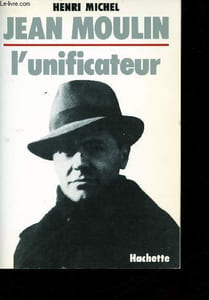 L'unificateur