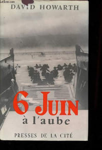 6 Juin à l'aube -